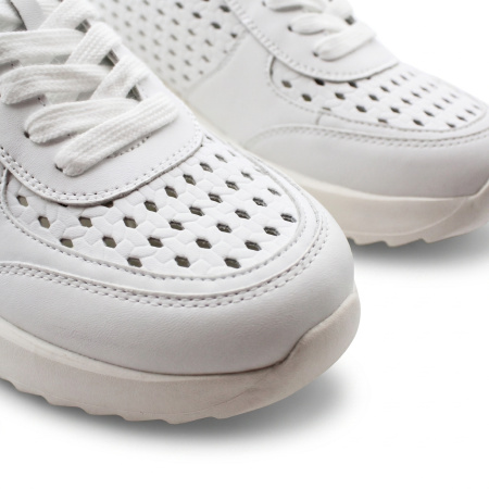 FINN LINE женские кроссовки