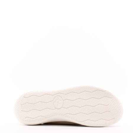 GRUNBERG слипоны из микрополитекса 