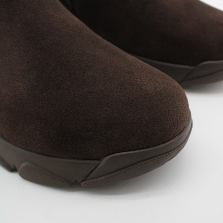 LUKME полусапоги 