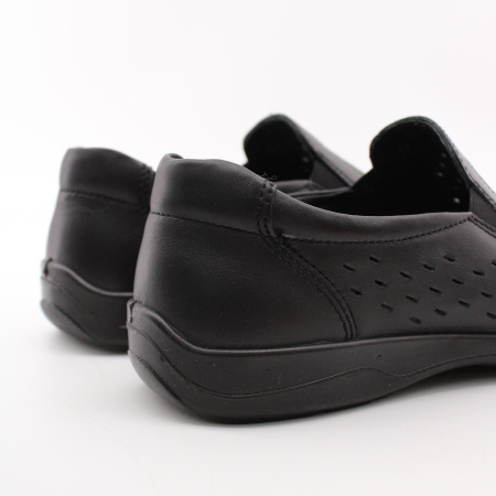 RIVERI полуботинки