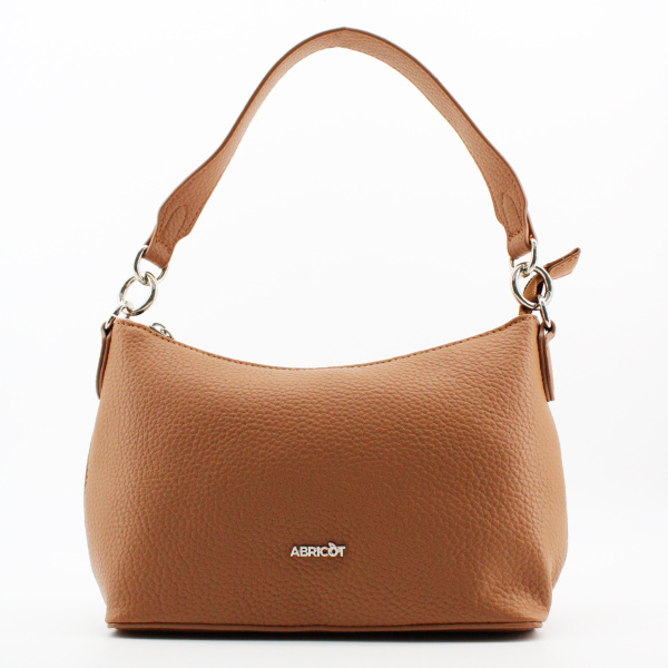 ABRICOT сумка женская