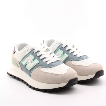 LUKME кроссовки