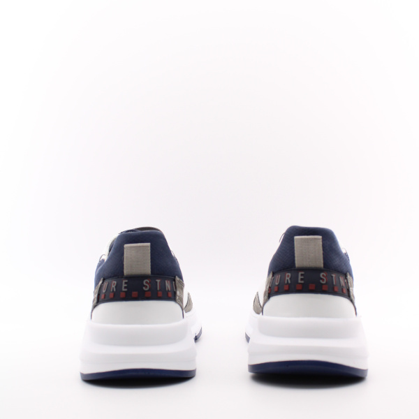 Кроссовки MARCO TREDI