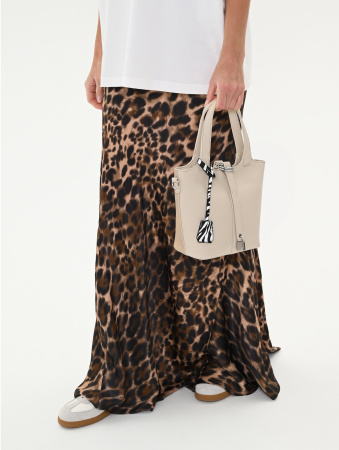 Сумка Portofiano