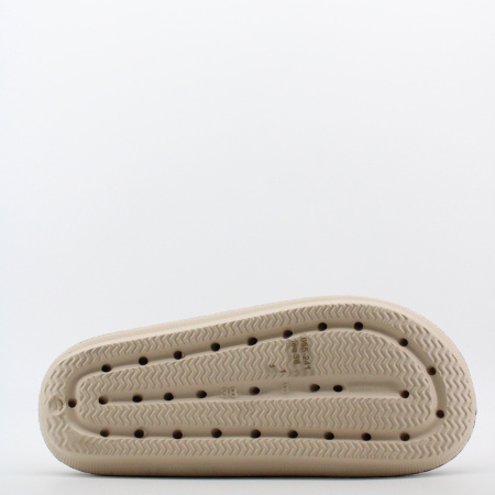 GLAMforever сланцы