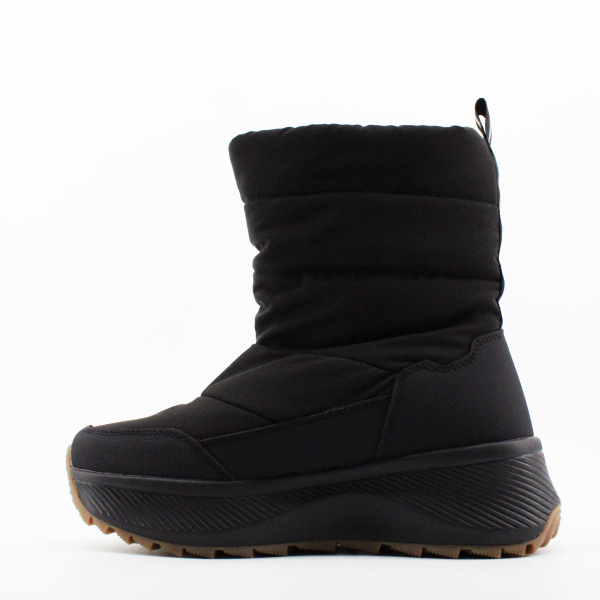 GRUNBERG дутики