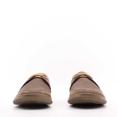 ROOMAN полуботинки