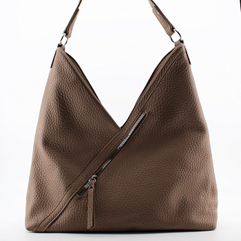 BADEN женская сумка