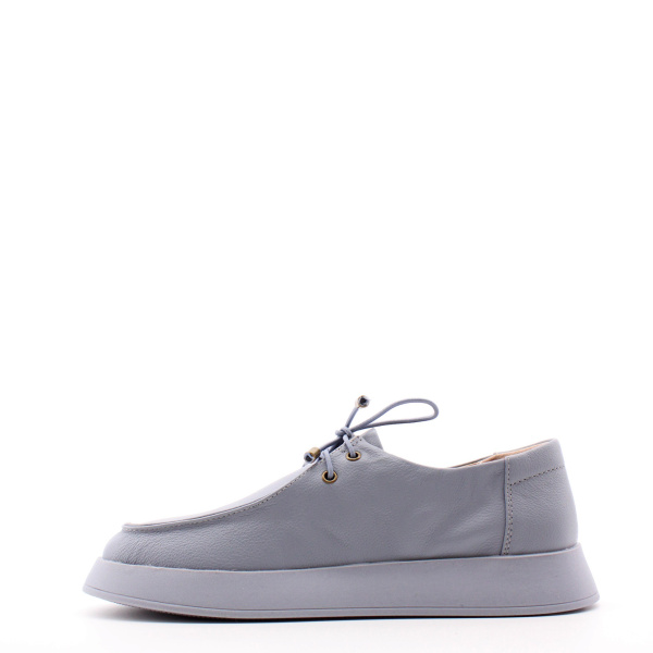 MADELLA полуботинки на шнуровке