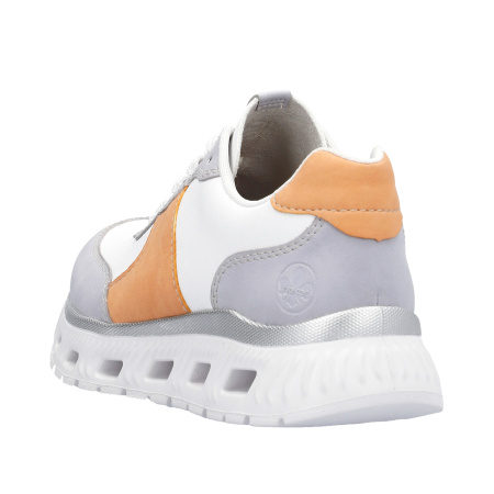 RIEKER кроссовки 