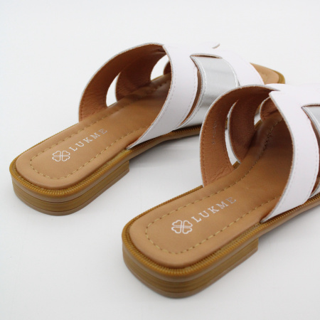 LUKME сабо -комфорт