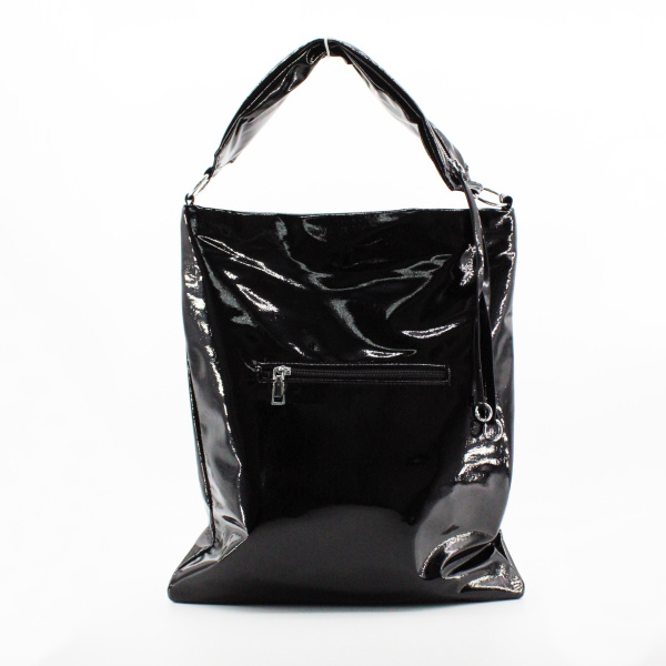 BADEN женская сумка