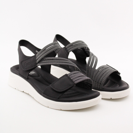 EVALLI сандалии