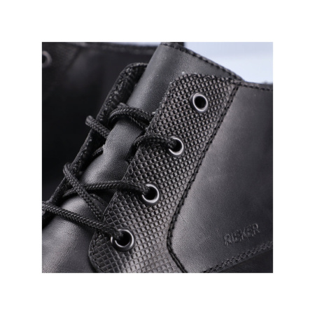 Ботинки RIEKER