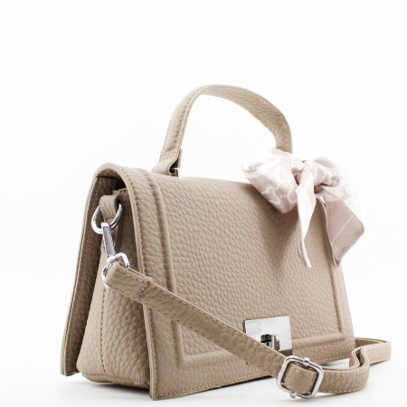 BADEN сумка женская