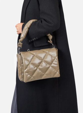 Сумка Portofiano