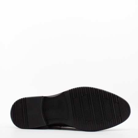 SHUMANN ботинки на шнуровке