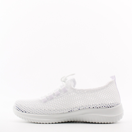 BADEN кроссовки-крупная сетка