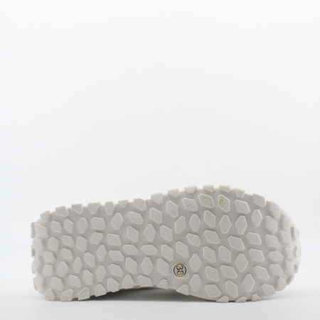 RESPECT женские кроссовки