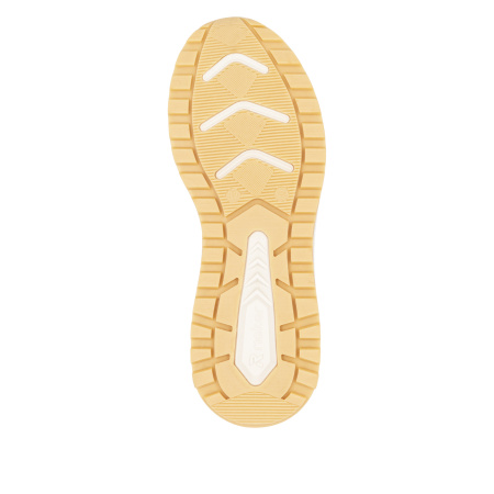 RIEKER Revolution кроссовки