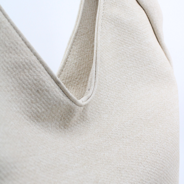 BADEN сумка женская