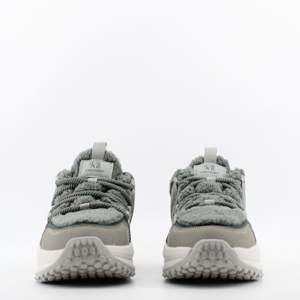 CROSBY кроссовки