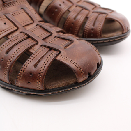 PEGADA сандалии