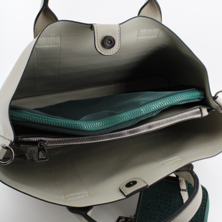 BADEN женская сумка