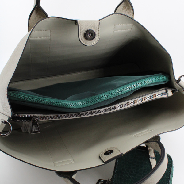 BADEN женская сумка