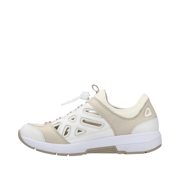 RIEKER кроссовки