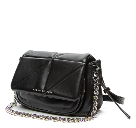 Женская сумка KEDDO