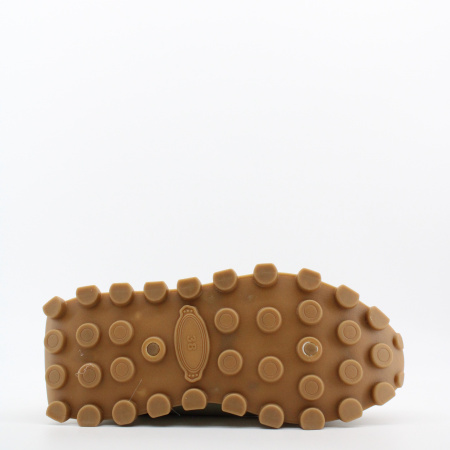 LUKME кроссовки