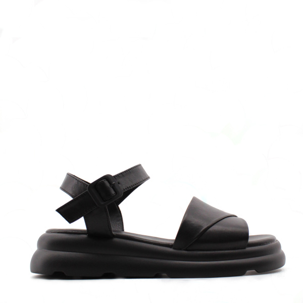 COVANI сандалии на танкетке