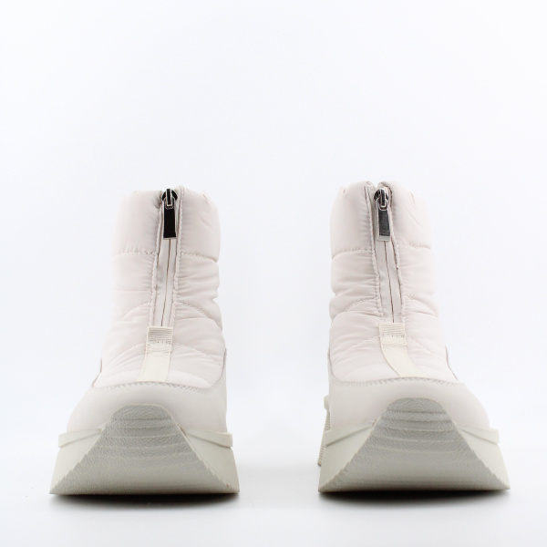 LUKME зимние дутики