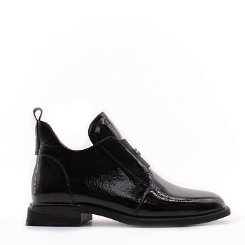 RESPECT ботинки