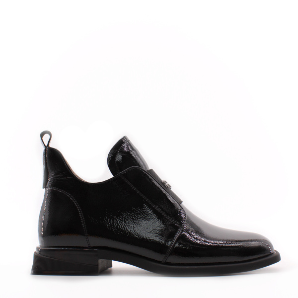 RESPECT ботинки