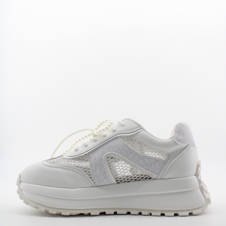 RESPECT женские кроссовки