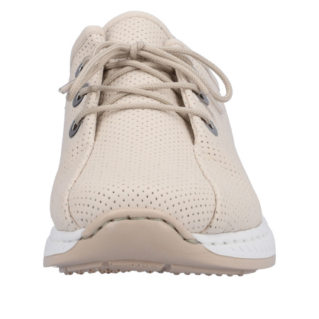 Кроссовки RIEKER