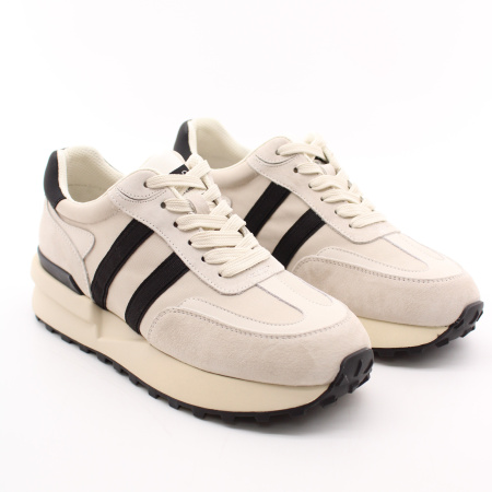 RESPECT кроссовки 