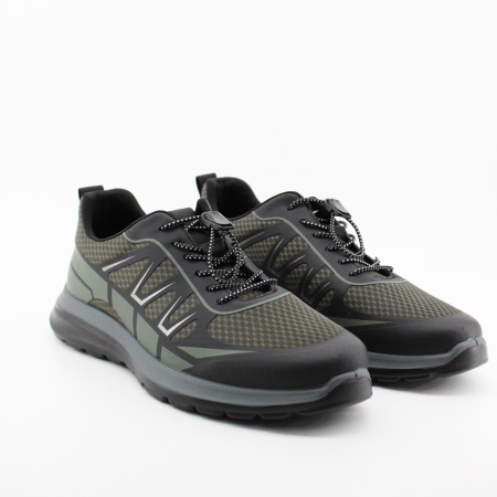 SPUR кроссовки 