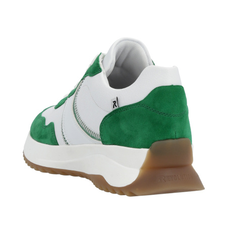 RIEKER Revolution кроссовки