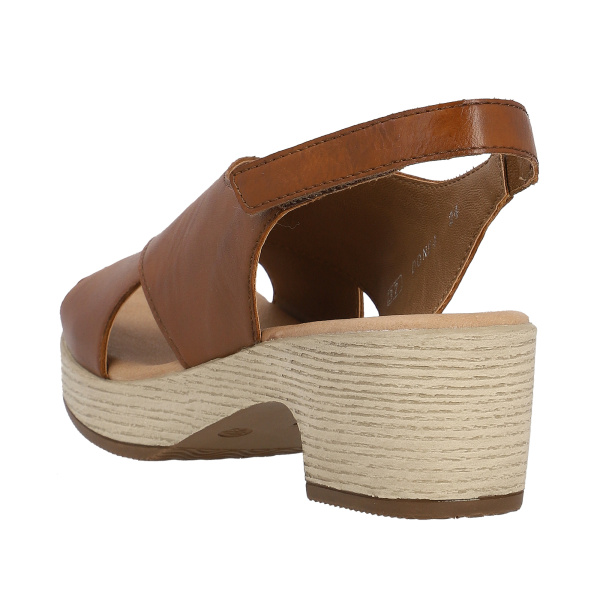 REMONTE  босоножки комфорт и удобство