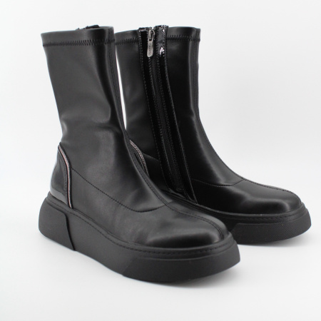 MADELLA полусапоги на платформе