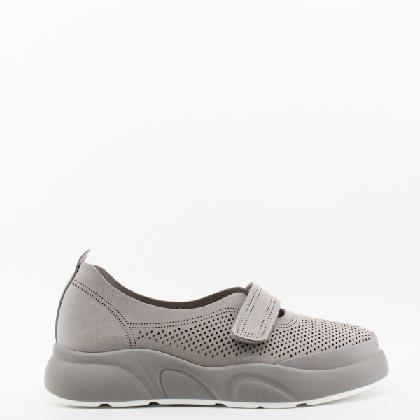 SPUR туфли на залипе