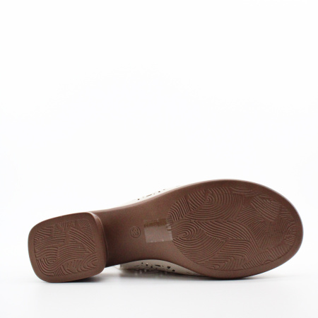 LUKME босоножки