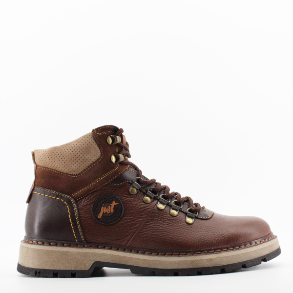 BASKARA ботинки зимние