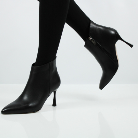 RESPECT ботильоны