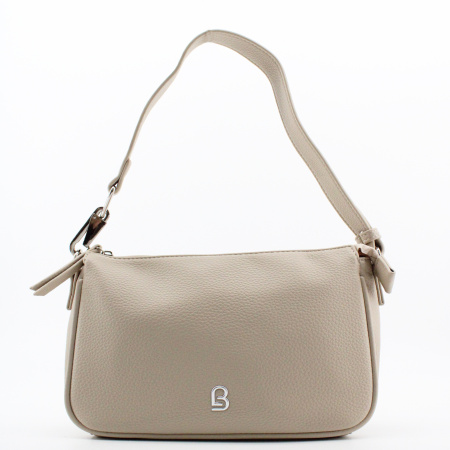 BADEN женская сумка