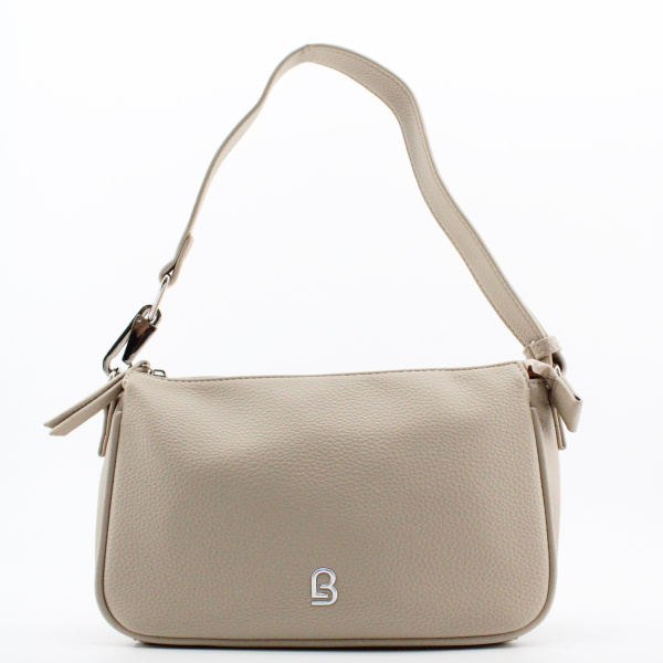 BADEN женская сумка