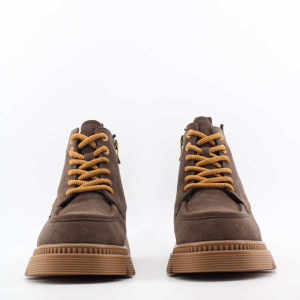 LUKME зимние ботинки